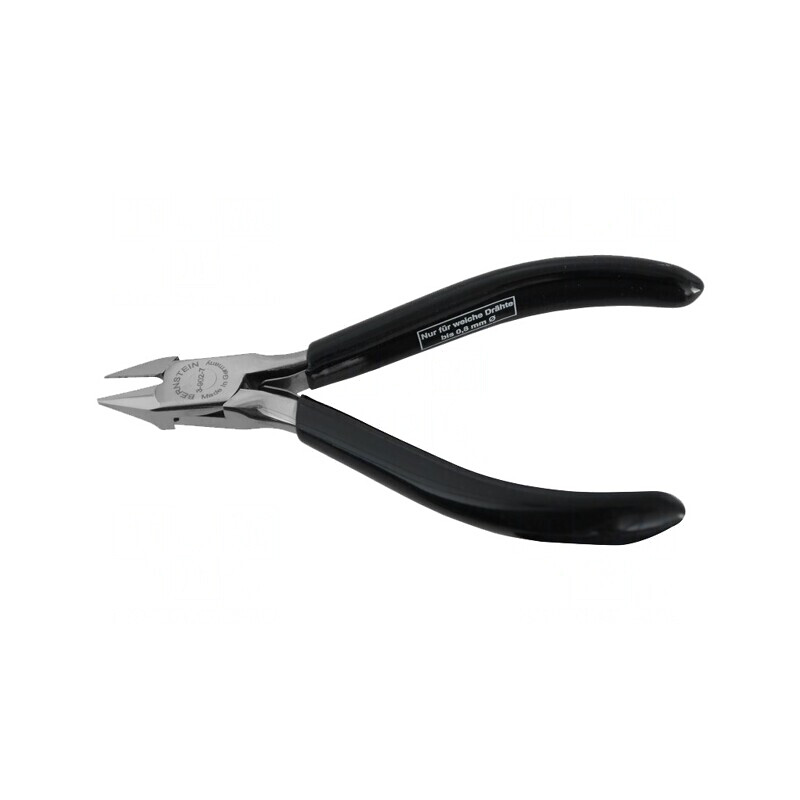 Clești Laterali ESD 120mm pentru Tăiere | Electronic-mag.ro | Componente Electronice