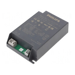 Alimentator LED 40W 20-54VDC 300-1050mA IP20 | Electronic-mag.ro | Componente Electronice