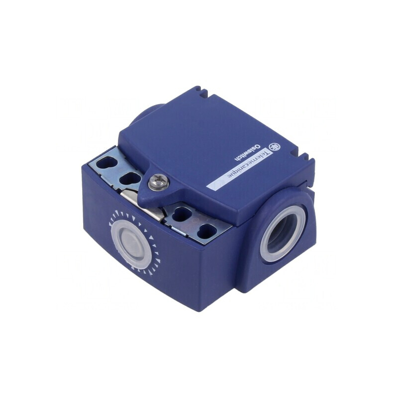 Corp de Iluminat ZCT25P16 | Electronic-mag.ro | Componente Electronice