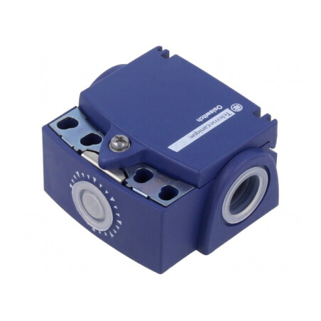 Corp de Iluminat ZCT25P16 | Electronic-mag.ro | Componente Electronice