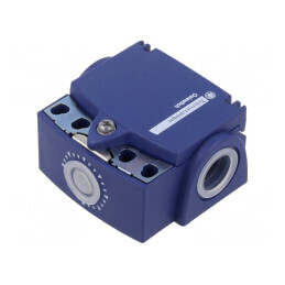 Corp de Iluminat ZCT25P16 | Electronic-mag.ro | Componente Electronice