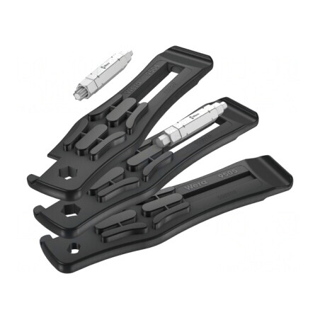 Kit pentru biciclete 15 bucăți | Electronic-mag.ro | Componente Electronice