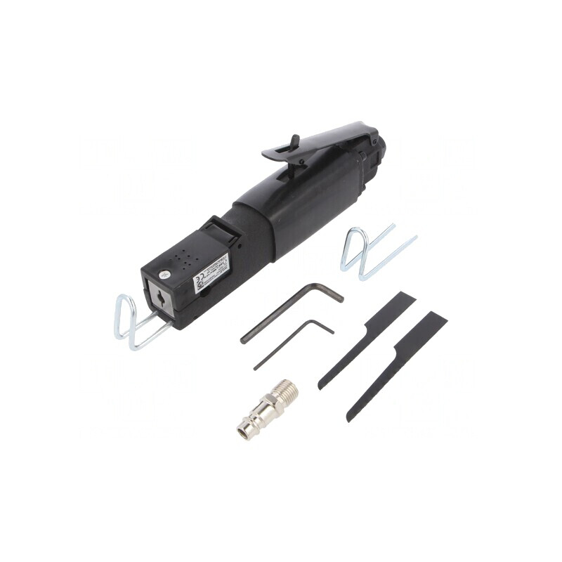 Ferăstrău Electric Pneumatică YT-09955 | Electronic-mag.ro | Componente Electronice