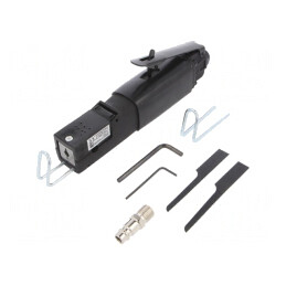 Ferăstrău Electric Pneumatică YT-09955 | Electronic-mag.ro | Componente Electronice