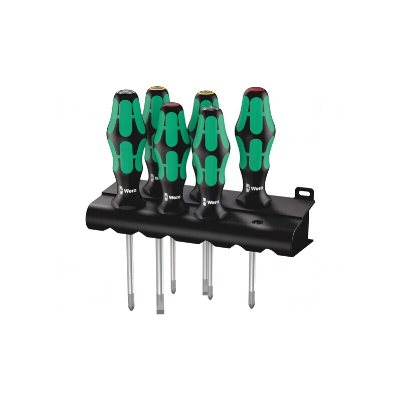 Kit Șurubelnițe Phillips Pozidriv Plată Kraftform Lasertip | Electronic-mag.ro | Componente Electronice Kit Șurubelnițe Phillips Pozidriv Plată Kraftform Lasertip | Electronic-mag.ro | Componente Electronice