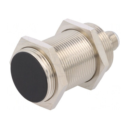 Senzor Inductiv PNP NO 10mm 12-30VDC M30 IP67 200mA | Electronic-mag.ro | Componente Electronice