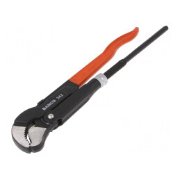 Cleşti Reglabili 330mm Deschidere 40mm | Electronic-mag.ro | Componente Electronice