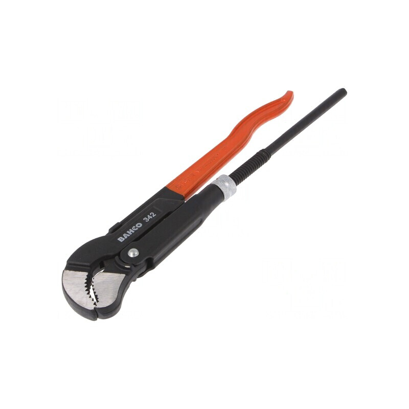 Cleşti Reglabili 330mm Deschidere 40mm | Electronic-mag.ro | Componente Electronice Cleşti Reglabili 330mm Deschidere 40mm | Electronic-mag.ro | Componente Electronice