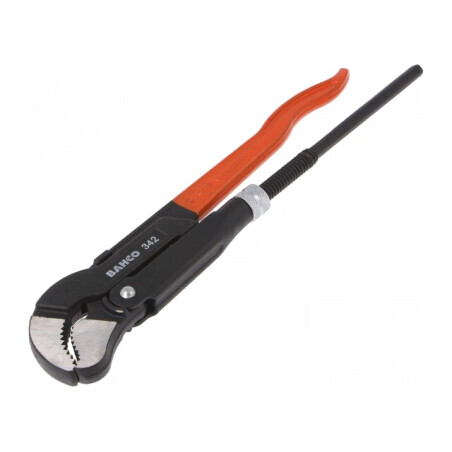 Cleşti Reglabili 330mm Deschidere 40mm | Electronic-mag.ro | Componente Electronice