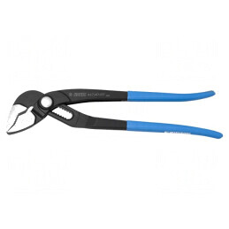 Cleşti Reglați 240mm Deschidere 40mm | Electronic-mag.ro | Componente Electronice