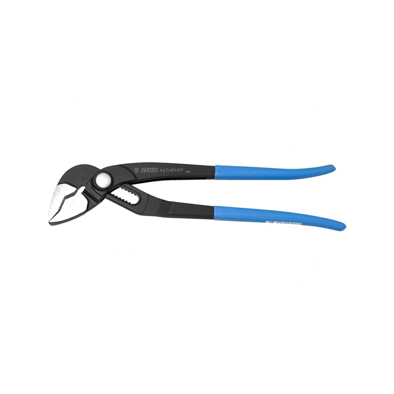 Cleşti Reglați 240mm Deschidere 40mm | Electronic-mag.ro | Componente Electronice Cleşti Reglați 240mm Deschidere 40mm | Electronic-mag.ro | Componente Electronice