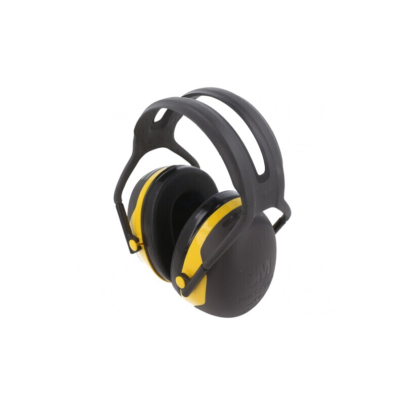 Căști Protective Urechi 31dB 220g | Electronic-mag.ro | Componente Electronice