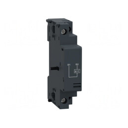 Declanșator Subtensiune GVAU226 | Electronic-mag.ro | Componente Electronice