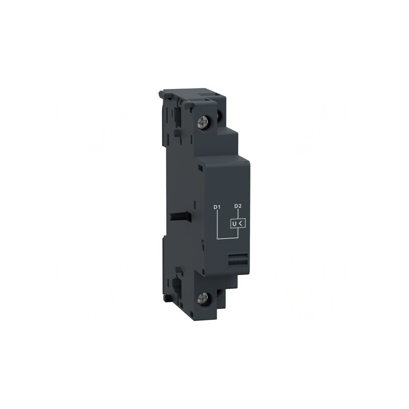 Declanșator Subtensiune GVAU226 | Electronic-mag.ro | Componente Electronice