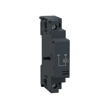 Declanșator Subtensiune GVAU226 | Electronic-mag.ro | Componente Electronice