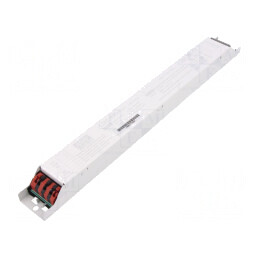 Alimentator LED 35W 27-56VDC 625-1000mA | Electronic-mag.ro | Componente Electronice