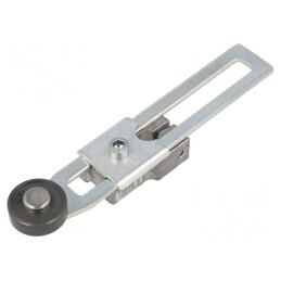 Cap de propulsie LSA1A LSZ52C | Electronic-mag.ro | Componente Electronice