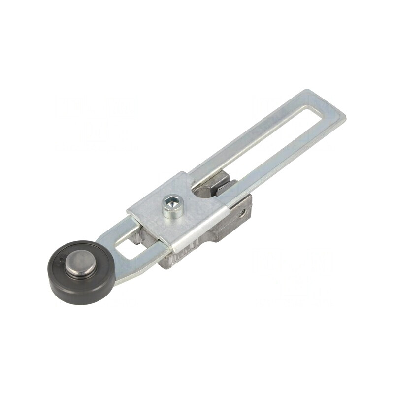 Cap de propulsie LSA1A LSZ52C | Electronic-mag.ro | Componente Electronice Cap de propulsie LSA1A LSZ52C | Electronic-mag.ro | Componente Electronice