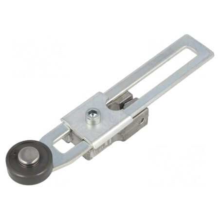 Cap de propulsie LSA1A LSZ52C | Electronic-mag.ro | Componente Electronice