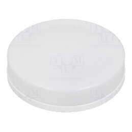 Lampă de exterior KALIPSO E27 IP44 254mm | Electronic-mag.ro | Componente Electronice