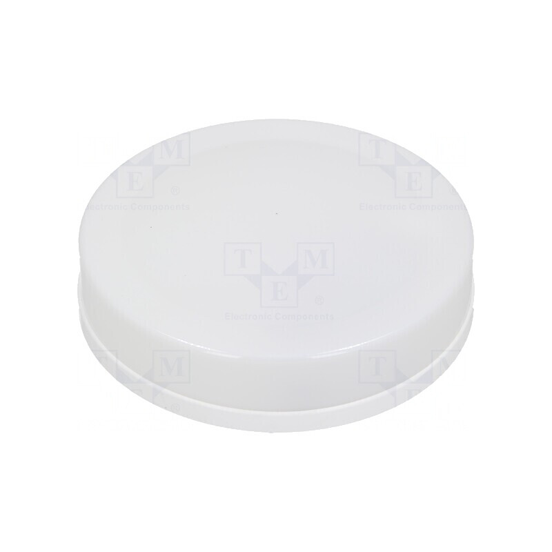 Lampă de exterior KALIPSO E27 IP44 254mm | Electronic-mag.ro | Componente Electronice