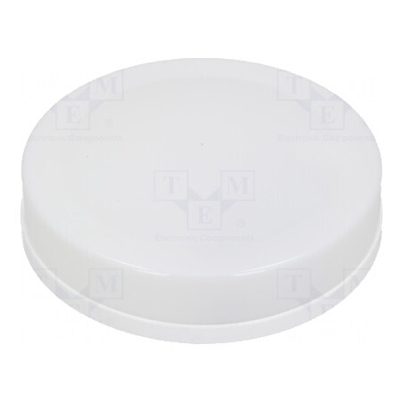 Lampă de exterior KALIPSO E27 IP44 254mm | Electronic-mag.ro | Componente Electronice