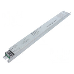 Alimentator LED 75W 23-71VDC 1050-1600mA | Electronic-mag.ro | Componente Electronice