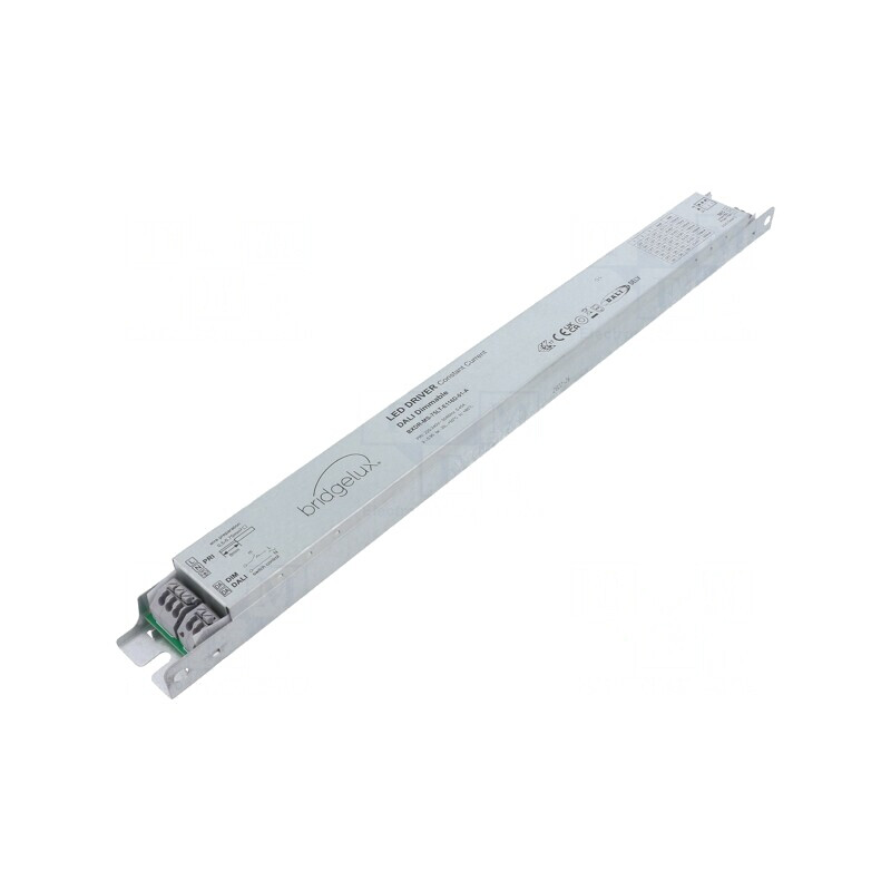 Alimentator LED 75W 23-71VDC 1050-1600mA | Electronic-mag.ro | Componente Electronice