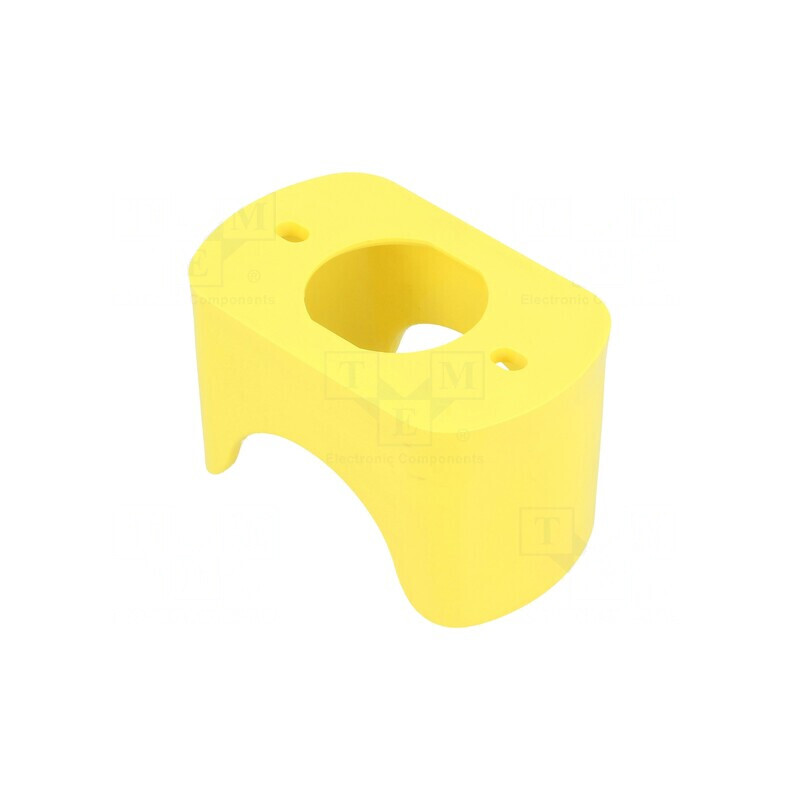 Capac 22mm Harmony XB4 | Electronic-mag.ro | Componente Electronice