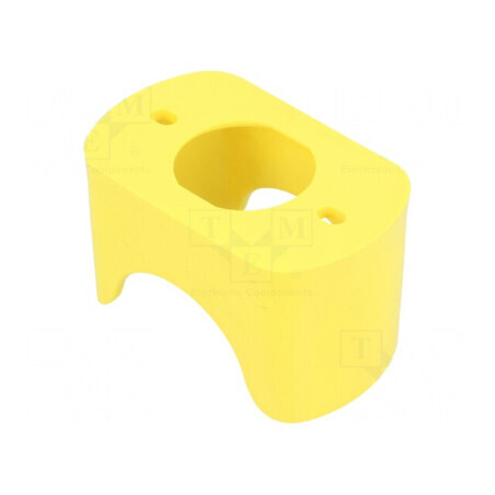 Capac 22mm Harmony XB4 | Electronic-mag.ro | Componente Electronice