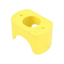 Capac 22mm Harmony XB4 | Electronic-mag.ro | Componente Electronice