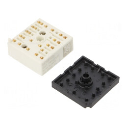 Modul IGBT Diodă/Tranzistor 1,2kV 15A | Electronic-mag.ro | Componente Electronice