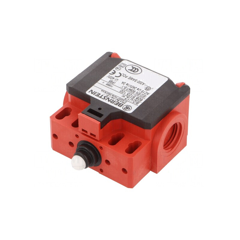 Limitator de Cursă NO NC 10A 400VAC IP65 | Electronic-mag.ro | Componente Electronice Limitator de Cursă NO NC 10A 400VAC IP65 | Electronic-mag.ro | Componente Electronice