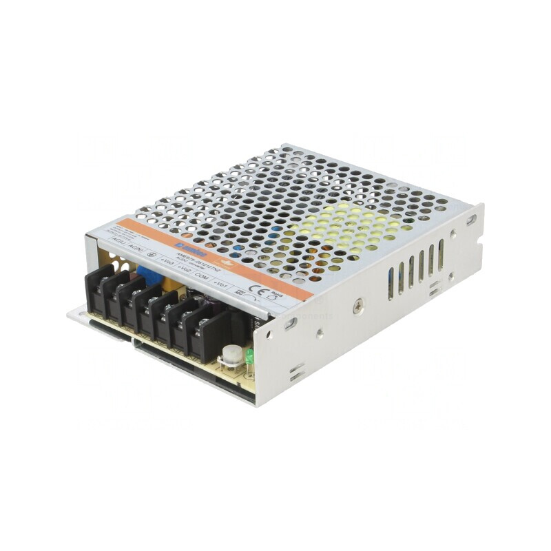 Alimentator Pulsatoriu Încălzit în Tensiune Continuă | Electronic-mag.ro | Componente Electronice Alimentator Pulsatoriu Încălzit în Tensiune Continuă | Electronic-mag.ro | Componente Electronice