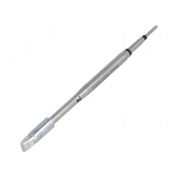 Vârf Șurubelniță 5x1,7mm C245069 | Electronic-mag.ro | Componente Electronice