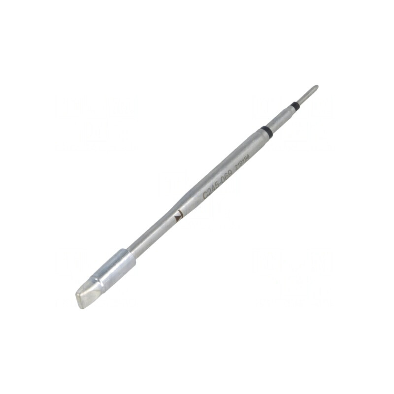 Vârf Șurubelniță 5x1,7mm C245069 | Electronic-mag.ro | Componente Electronice Vârf Șurubelniță 5x1,7mm C245069 | Electronic-mag.ro | Componente Electronice