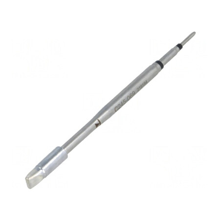 Vârf Șurubelniță 5x1,7mm C245069 | Electronic-mag.ro | Componente Electronice