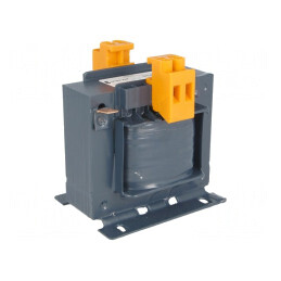 Transformator alimentare 63VA 400VAC 230V STM | Electronic-mag.ro | Componente Electronice
