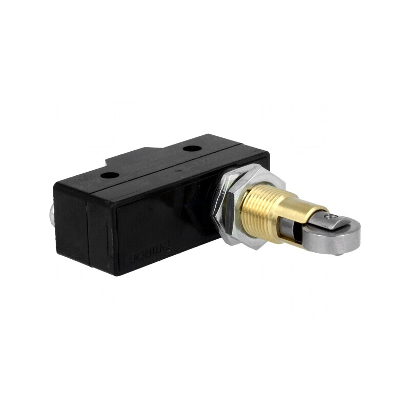 Microîntrerupător SNAP ACTION SPDT 15A 250VAC 6A 30VDC | Electronic-mag.ro | Componente Electronice Microîntrerupător SNAP ACTION SPDT 15A 250VAC 6A 30VDC | Electronic-mag.ro | Componente Electronice
