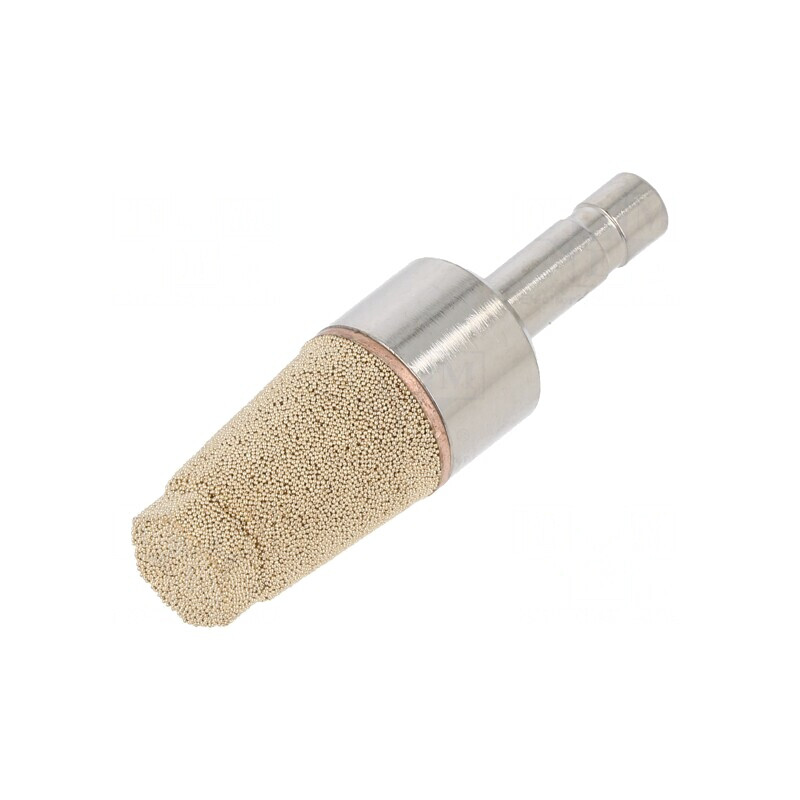 Amortizor de zgomot auto | Electronic-mag.ro | Componente Electronice
