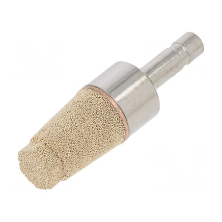 Amortizor de zgomot auto | Electronic-mag.ro | Componente Electronice