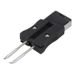 Element Încălzire pentru Clești Fierbinți MS-900/GT-N100/T100-0.5I | Electronic-mag.ro | Componente Electronice