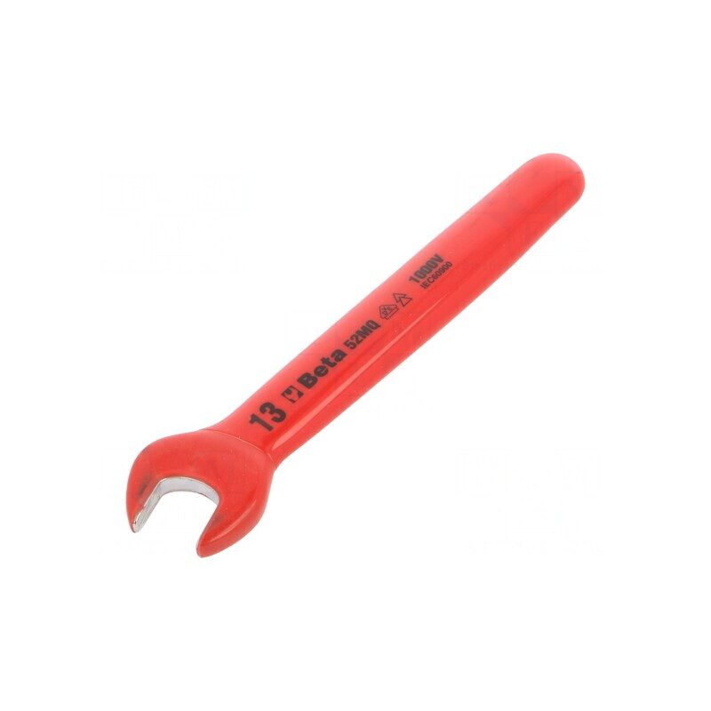 Cheie Izolată Plată 13mm | Electronic-mag.ro | Componente Electronice Cheie Izolată Plată 13mm | Electronic-mag.ro | Componente Electronice