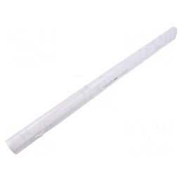 Lampă LED de Interior IP20 | Electronic-mag.ro | Componente Electronice
