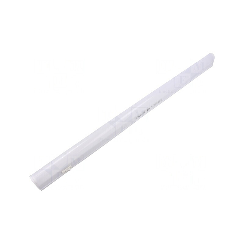 Lampă LED de Interior IP20 | Electronic-mag.ro | Componente Electronice