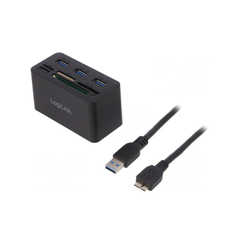 Cititor Card USB 3.0 și Micro USB 5Gbps | Electronic-mag.ro | Componente Electronice Cititor Card USB 3.0 și Micro USB 5Gbps | Electronic-mag.ro | Componente Electronice