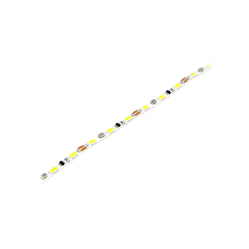 Bandă LED Alb Neutru 12V 21W/m | Electronic-mag.ro | Componente Electronice Bandă LED Alb Neutru 12V 21W/m | Electronic-mag.ro | Componente Electronice