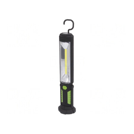 Lanternă de Atelier 450lm 5W | Electronic-mag.ro | Componente Electronice