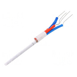 Element Încălzire Ciocan Lipit pentru Stație Lipit | Electronic-mag.ro | Componente Electronice