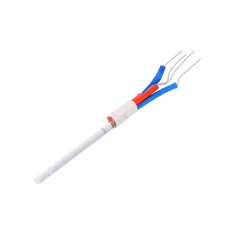 Element Încălzire Ciocan Lipit pentru Stație Lipit | Electronic-mag.ro | Componente Electronice